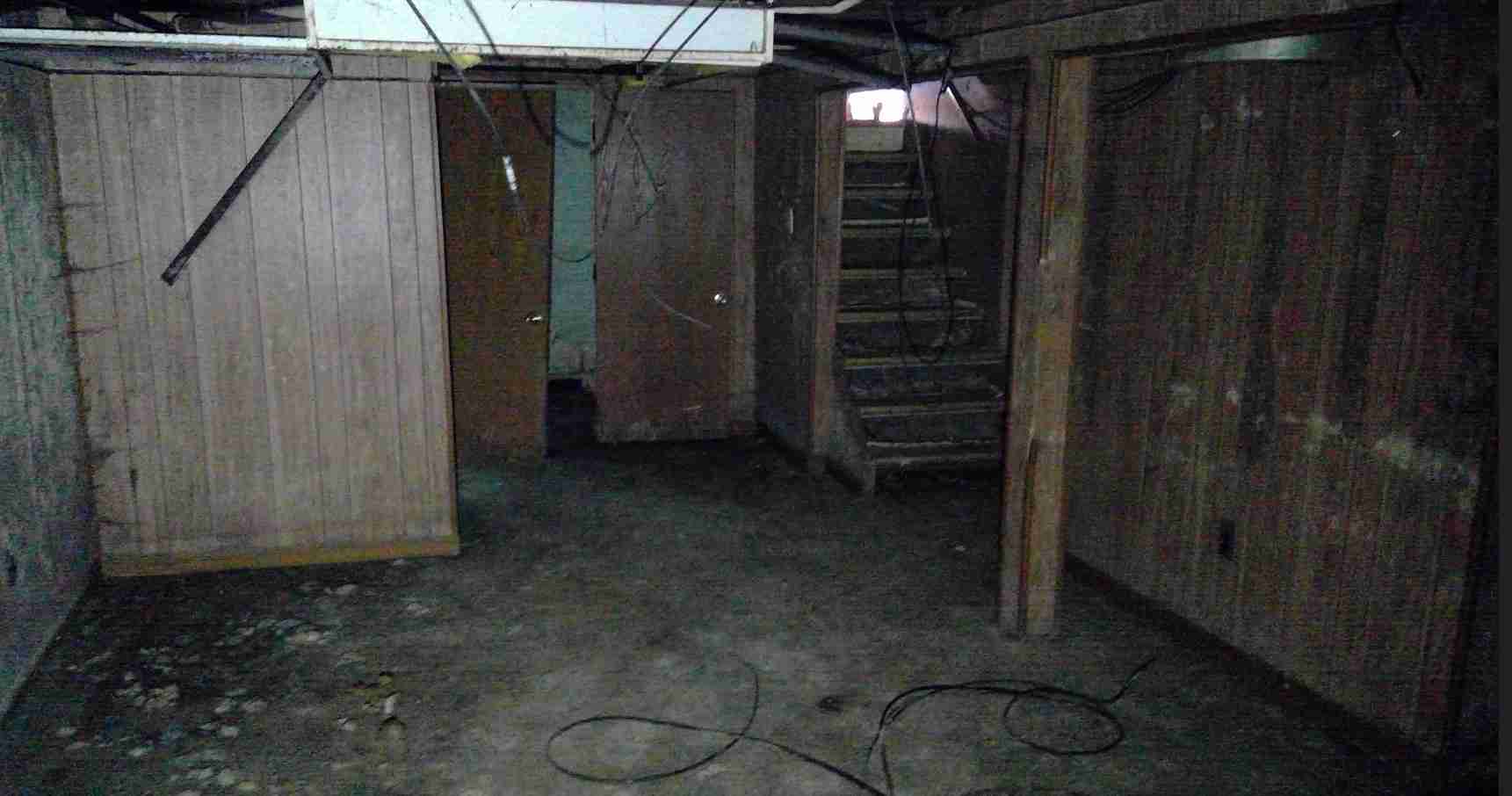 Screenshot 2022-02-06 181547.jpg